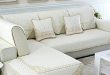 Schnittsofa | Sofas | Möbel sofa, Sofa und Sof