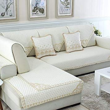 Schnittsofa | Sofas | Möbel sofa, Sofa und Sof