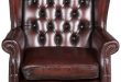 Antik Sessel Design #Sessel | Antike sessel, Sessel design, Sess
