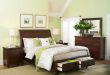 Aspenhome Furniture | Bedroom Furniture Discoun