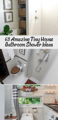 7 Best Bathroom design tool images | Bathroom design tool, Laundry .