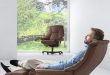 Stressless Sessel und Sofas online bestellen bei Spitzhüttl Home .