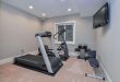 Beste Home Gym Bodenbelag & Workout Room Bodenbelag Optionen .