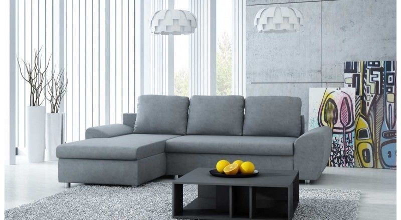 Wie man das beste Sofa oder die beste Couch sucht | Sofa design .