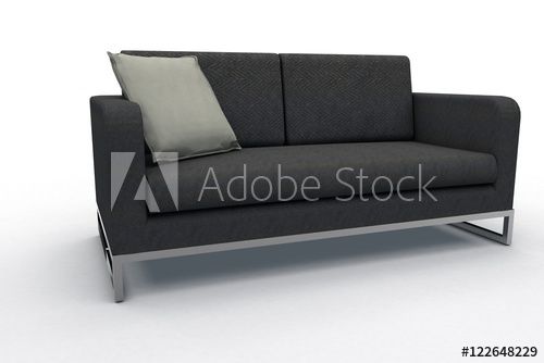 Beste Couch