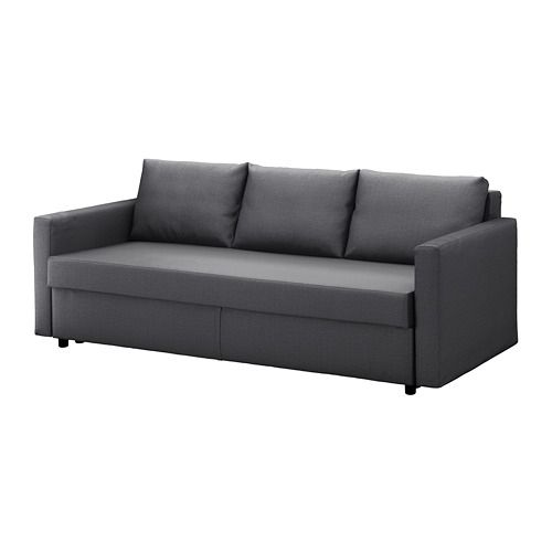 Besten Sleeper Sofa Ikea | Bettsofa, Ikea schlafsofa und So