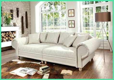 fantastisch kolonial sofa kolonialstil afrika phantasievolle .
