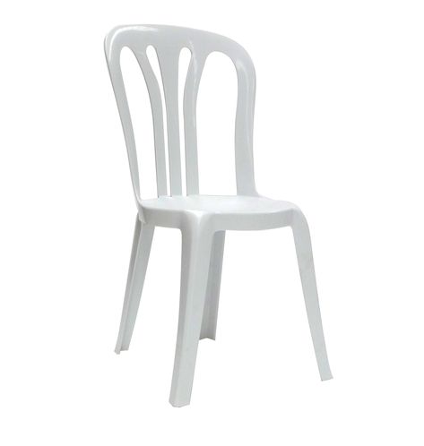 Kunststoff Stühle Best Preis Schwarz Kunststoff Gartenmöbel .
