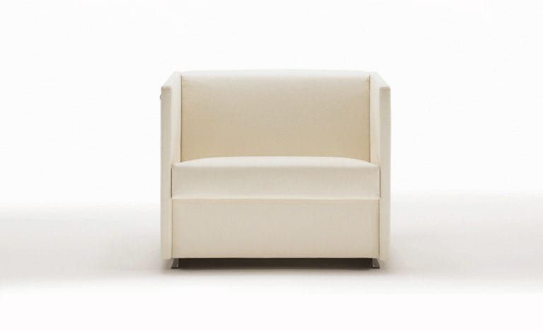Hilfe beim Kauf eines neuen Sesselbettes | Sessel, Moderne sessel .