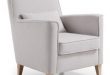 Holen Sie sich Sessel für Stil und Eleganz gepolstert | Furniture .