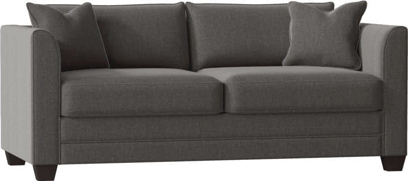 The 8 Best Couches of 20