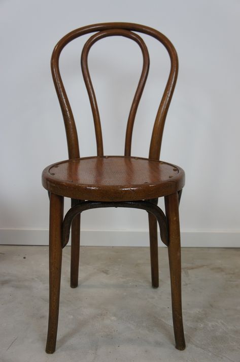 Stuhlhussen Bistro Stuhl Bistro Tischen Und Stühlen Zum Verkauf .
