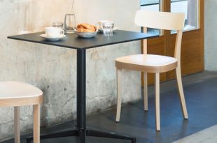 Bistro Tables: Buy Designer Bistro Tables Online | Conn