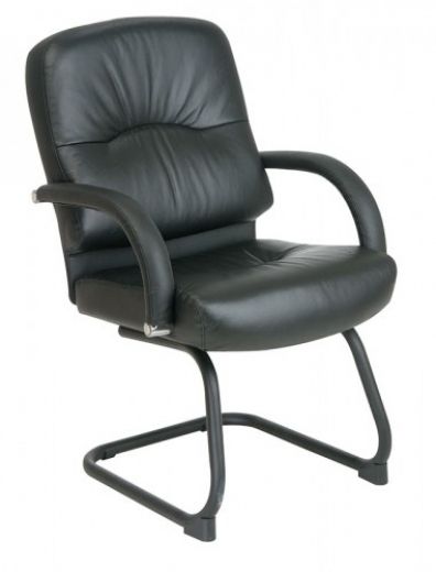 Office Chair Without Wheels | Stühle, Büromöbel kaufen und Bue