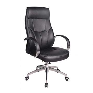 Holen Sie sich Bürostuhl Chefsessel von Qualität | Sessel, Stühle .