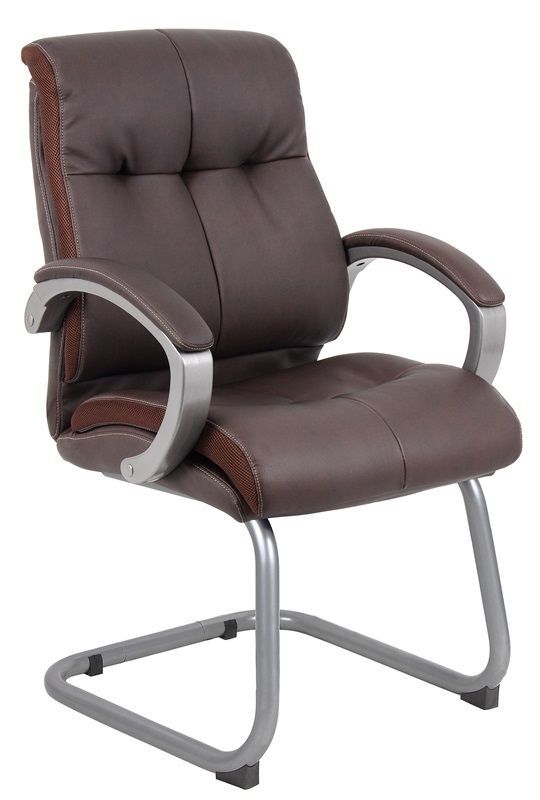 Holen Sie sich Bürostuhl Chefsessel von Qualität | Stühle mit .