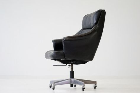 Büro Executive Stühle