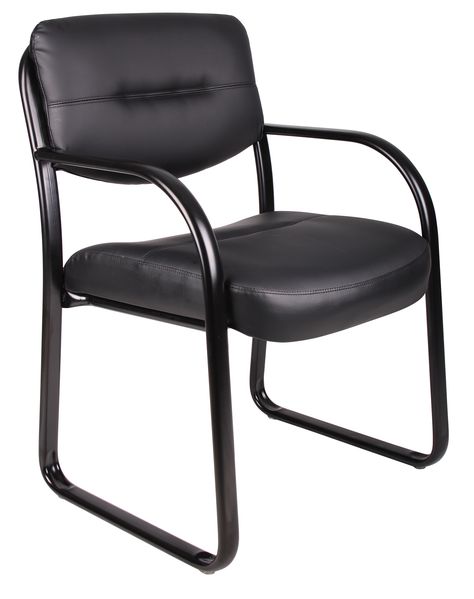 Schwarz Wartezimmer Stühle Bürostuhl Teile Mesh Stuhl Modulare .
