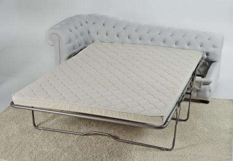 Chester Chaise Lounge Hide a Bed | Chaise lounge sofa, Chaise .
