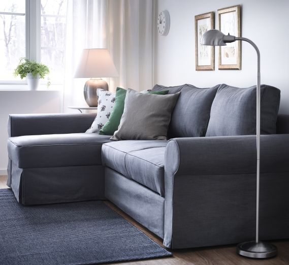 US - Furniture and Home Furnishings | Ikea living room, Home .