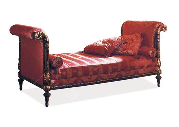 Rotes Schnittsofa für neu Mi-Paare | Sofa | Sofa, Furniture, Home .