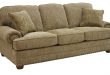 Bradford Sofa in Sand Chenille by Jackson Furniture - 4293-
