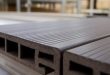 The Problems with Composite Decking | The Craftsman Bl