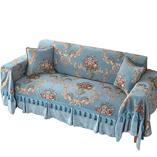 Amazon.de: JJ-SFC Europäische Sofa Couchbezug, Caterpillar .