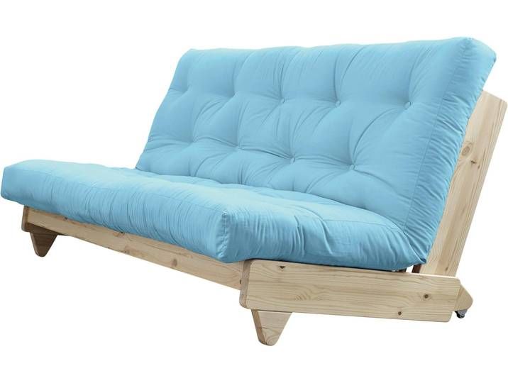 Karup Design Schlafsofa Fresh | Sofa furniture, Couch, Furnitu