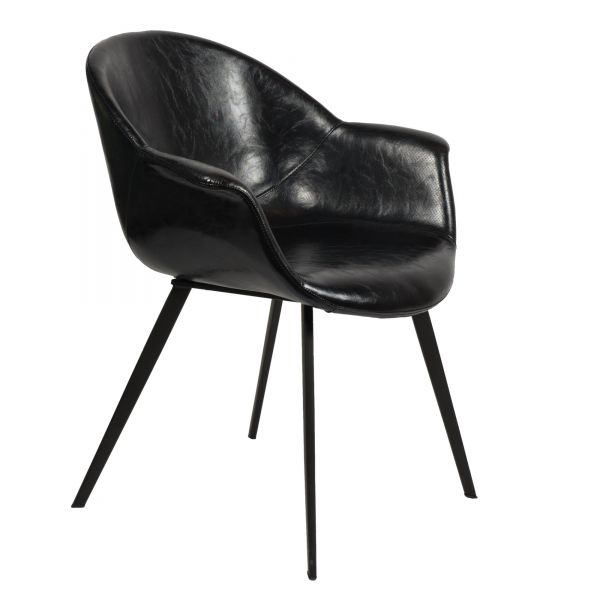 Designer Stuhl für gehobene Ansprüche | Stuhlwerk.