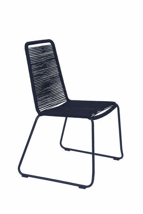 5 Designerstühle Esstühle kaufen auf Ricar