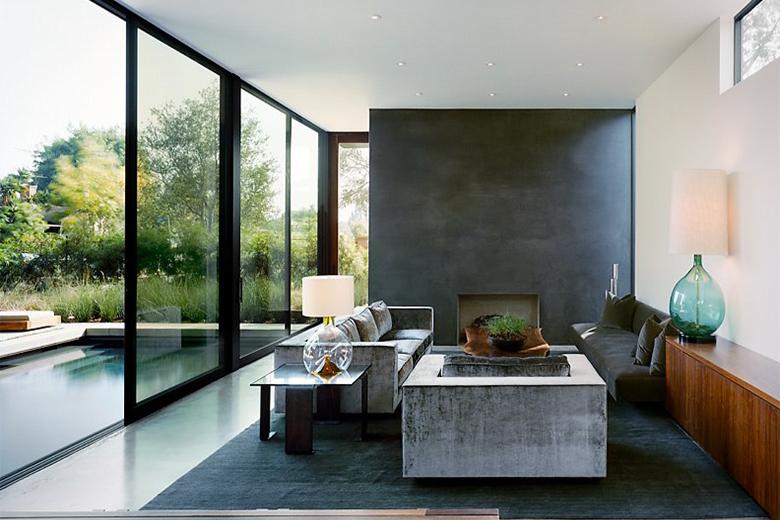 Top 10 Modern Interior Designers You Need To Know | LuxDeco.c