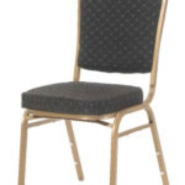 Sitzmöbel – Bankettstühle | Stühle, Amerikanische möbel und .
