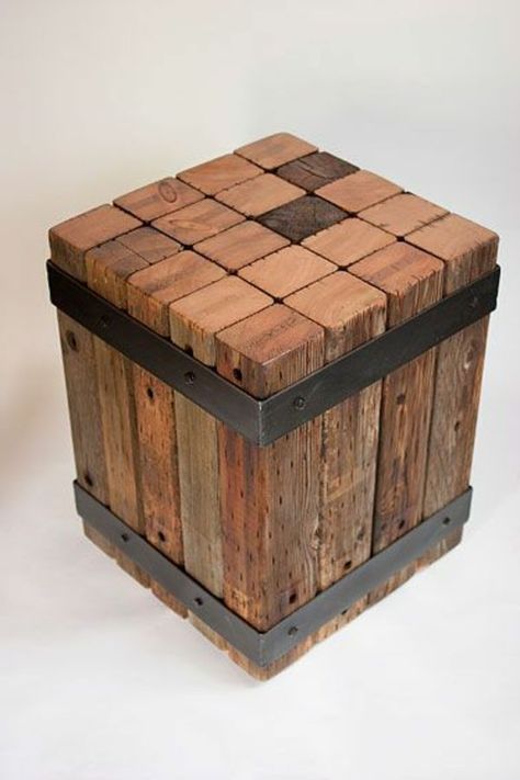 Echtholzmöbel - nachhaltig und praktisch schön - echtholzmöbel .