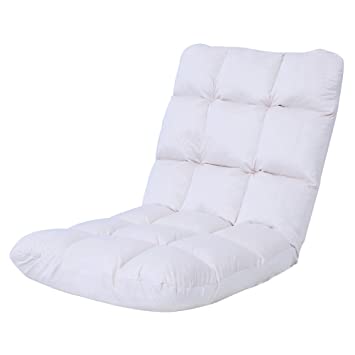 G-Y Lazy Sofa Folding Single Einzelschlafcouch Computer Back Chair .