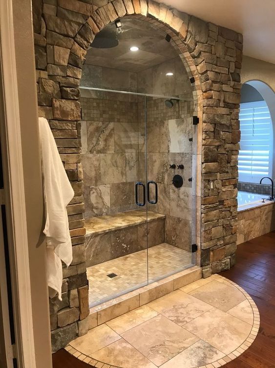 Are you planning a new bathroom or remodeling your in 2020 (mit .
