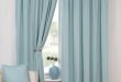 Entenei-Vorhänge verbessern Ihr Zuhause | Zuhause, Haus deko, Wohn .