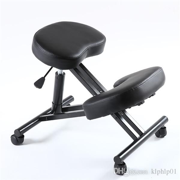 Ergonomischer Kniender Bürostuhl | Stühle | Stühle kaufen, Stühle .