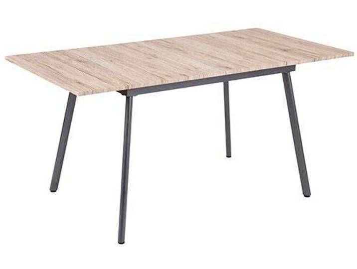 Erweiterbarer Esstisch Lisinski | Extendable dining table, Table .