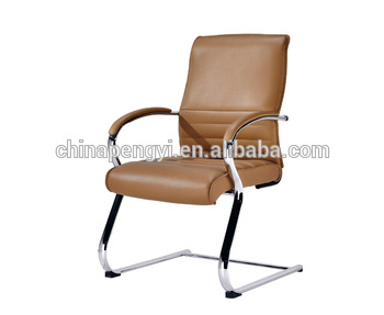 Executive Leder Bürostuhl Spezifikation/stuhl Büro/ergonomischen .