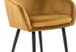 Gelber Stuhl online kaufen | OT