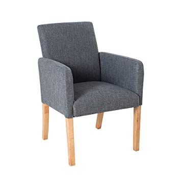 Die 940 besten Bilder von Stühle | Stühle, Sessel und Wolle kauf