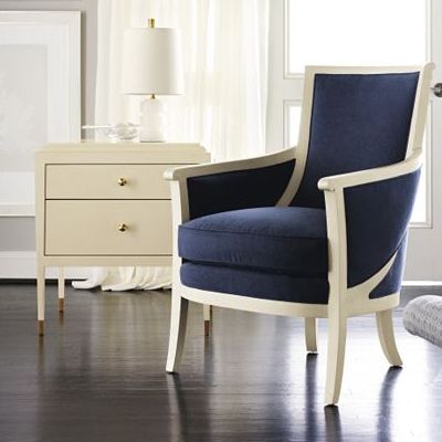 Hickory Stuhl Möbel Design #Stühle | Hausmöbel, Esszimmerstüh