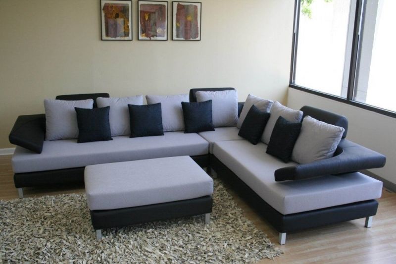 Sofa Set Design Images | Sofa design | Sofa set designs, Modern .