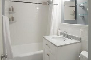 22+ Brilliant Traditional Bathroom Remodel Ideas - Ideen für den .