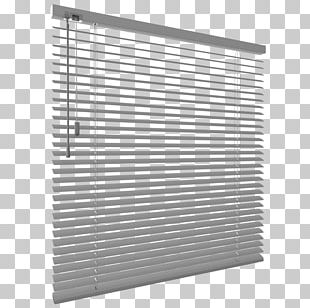 Window Blinds & Shades Jalousie Window Computer Icons PNG, Clipart .