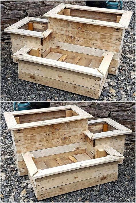 241 Best wood working images | Wood projects, Woodworking projects .