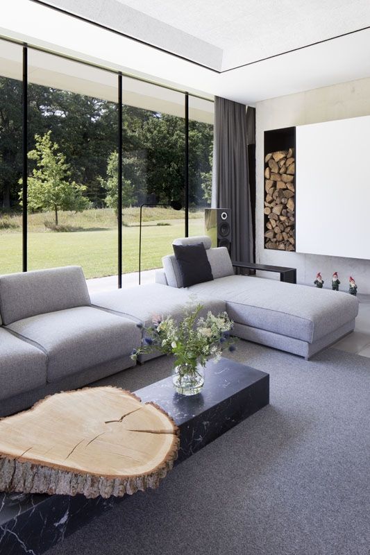 Noti Sofa King in 2019 | Sofas, Klassisches sofa und Interie