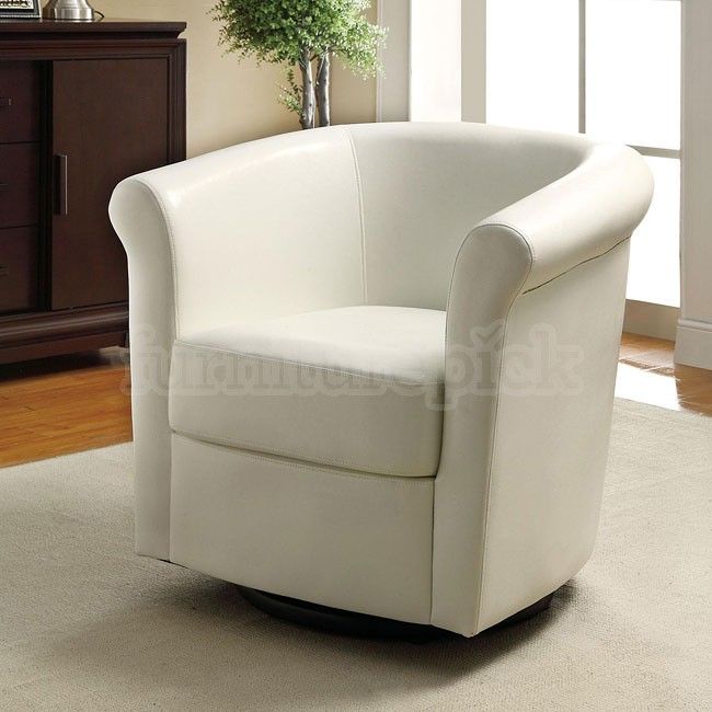 Weiß Gelegentliches Stuhl Design Ideen #Stühle (mit Bildern .
