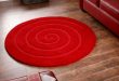 Beste Qualität kleine Teppiche | Rote teppiche, Kleine teppiche .